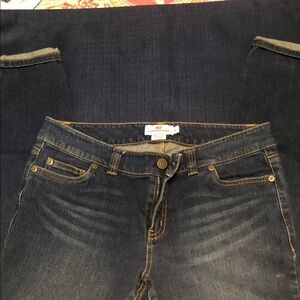 Vineyard Vines jeans